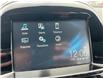 2017 Chevrolet Spark 1LT Manual in Ottawa - Image 19 of 21