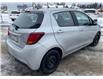 2017 Toyota Yaris LE (Stk: N22477A) in Timmins - Image 6 of 14