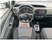 2017 Toyota Yaris LE (Stk: N22477A) in Timmins - Image 13 of 14
