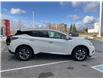 2017 Nissan Murano SL (Stk: HN180354P) in Bowmanville - Image 6 of 14