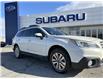 2015 Subaru Outback 2.5i Touring Package (Stk: H034A) in Newmarket - Image 1 of 13