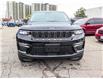 2023 Jeep Grand Cherokee Limited (Stk: 43573) in Kitchener - Image 2 of 19