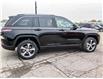 2023 Jeep Grand Cherokee Limited (Stk: 43573) in Kitchener - Image 4 of 19