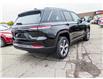 2023 Jeep Grand Cherokee Limited (Stk: 43573) in Kitchener - Image 5 of 19