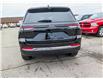 2023 Jeep Grand Cherokee Limited (Stk: 43573) in Kitchener - Image 6 of 19