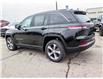 2023 Jeep Grand Cherokee Limited (Stk: 43573) in Kitchener - Image 7 of 19