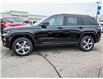 2023 Jeep Grand Cherokee Limited (Stk: 43573) in Kitchener - Image 8 of 19