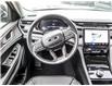 2023 Jeep Grand Cherokee Limited (Stk: 43573) in Kitchener - Image 14 of 19