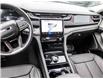 2023 Jeep Grand Cherokee Limited (Stk: 43573) in Kitchener - Image 15 of 19
