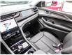2023 Jeep Grand Cherokee Limited (Stk: 43573) in Kitchener - Image 16 of 19