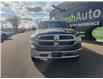2016 RAM 1500 ST (Stk: S2699A) in Sarnia - Image 3 of 7
