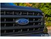 2021 Ford F-150 Lariat (Stk: XT214576) in Surrey - Image 4 of 25