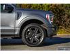 2021 Ford F-150 Lariat (Stk: XT214576) in Surrey - Image 8 of 25