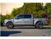 2021 Ford F-150 Lariat (Stk: XT214576) in Surrey - Image 11 of 25