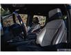 2021 Ford F-150 Lariat (Stk: XT214576) in Surrey - Image 12 of 25