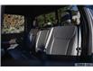 2021 Ford F-150 Lariat (Stk: XT214576) in Surrey - Image 13 of 25