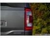 2021 Ford F-150 Lariat (Stk: XT214576) in Surrey - Image 17 of 25