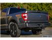 2021 Ford F-150 Lariat (Stk: XT214576) in Surrey - Image 18 of 25