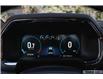 2021 Ford F-150 Lariat (Stk: XT214576) in Surrey - Image 19 of 25