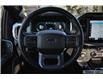2021 Ford F-150 Lariat (Stk: XT214576) in Surrey - Image 20 of 25