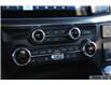 2021 Ford F-150 Lariat (Stk: XT214576) in Surrey - Image 22 of 25