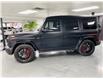 2021 Mercedes-Benz AMG G 63 Base (Stk: C3682) in Saint-Eustache - Image 2 of 40