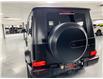 2021 Mercedes-Benz AMG G 63 Base (Stk: C3682) in Saint-Eustache - Image 3 of 40