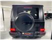 2021 Mercedes-Benz AMG G 63 Base (Stk: C3682) in Saint-Eustache - Image 5 of 40