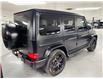 2021 Mercedes-Benz AMG G 63 Base (Stk: C3682) in Saint-Eustache - Image 6 of 40