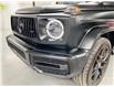 2021 Mercedes-Benz AMG G 63 Base (Stk: C3682) in Saint-Eustache - Image 7 of 40