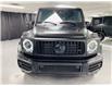 2021 Mercedes-Benz AMG G 63 Base (Stk: C3682) in Saint-Eustache - Image 9 of 40