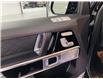 2021 Mercedes-Benz AMG G 63 Base (Stk: C3682) in Saint-Eustache - Image 15 of 40