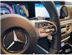 2021 Mercedes-Benz AMG G 63 Base (Stk: C3682) in Saint-Eustache - Image 19 of 40