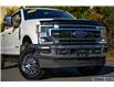 2021 Ford F-350 Lariat (Stk: 1W3BN207) in Surrey - Image 2 of 25