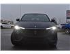 2023 Maserati Levante Modena (Stk: M23014) in London - Image 2 of 30