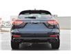 2023 Maserati Levante Modena (Stk: M23014) in London - Image 3 of 30