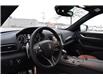 2023 Maserati Levante Modena (Stk: M23014) in London - Image 6 of 30