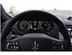 2023 Maserati Levante Modena (Stk: M23014) in London - Image 7 of 30