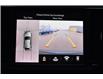 2023 Maserati Levante Modena (Stk: M23014) in London - Image 11 of 30