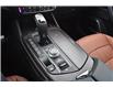 2023 Maserati Levante Modena (Stk: M23014) in London - Image 14 of 30