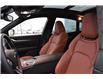 2023 Maserati Levante Modena (Stk: M23014) in London - Image 17 of 30