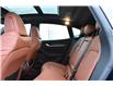 2023 Maserati Levante Modena (Stk: M23014) in London - Image 24 of 30
