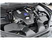 2023 Maserati Levante Modena (Stk: M23014) in London - Image 30 of 30