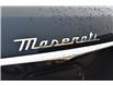2023 Maserati Levante Modena (Stk: M23014) in London - Image 28 of 30