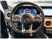 2021 Mercedes-Benz AMG G 63 Base (Stk: C3682) in Saint-Eustache - Image 25 of 40