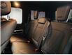 2021 Mercedes-Benz AMG G 63 Base (Stk: C3682) in Saint-Eustache - Image 28 of 40