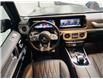 2021 Mercedes-Benz AMG G 63 Base (Stk: C3682) in Saint-Eustache - Image 35 of 40