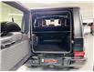 2021 Mercedes-Benz AMG G 63 Base (Stk: C3682) in Saint-Eustache - Image 38 of 40