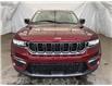 2023 Jeep Grand Cherokee Limited (Stk: 231012) in Thunder Bay - Image 2 of 37