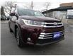 2019 Toyota Highlander XLE (Stk: P2882) in Mississauga - Image 8 of 24